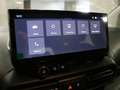Citroen Berlingo Combi BlueHDi S&S Talla XL Plus 100 Azul - thumbnail 18