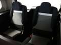Citroen Berlingo Combi BlueHDi S&S Talla XL Plus 100 Azul - thumbnail 14