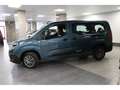Citroen Berlingo Combi BlueHDi S&S Talla XL Plus 100 Azul - thumbnail 35