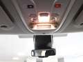 Citroen Berlingo Combi BlueHDi S&S Talla XL Plus 100 Azul - thumbnail 24