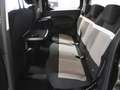Citroen Berlingo Combi BlueHDi S&S Talla XL Plus 100 Azul - thumbnail 12