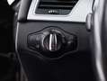 Audi QUATTRO 3.0 Tiptronic - thumbnail 16