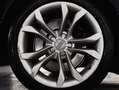 Audi QUATTRO 3.0 Tiptronic - thumbnail 30