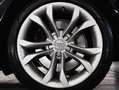 Audi QUATTRO 3.0 Tiptronic - thumbnail 31
