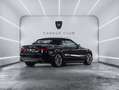 Audi QUATTRO 3.0 Tiptronic - thumbnail 5