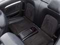Audi QUATTRO 3.0 Tiptronic - thumbnail 27