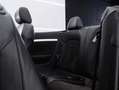 Audi QUATTRO 3.0 Tiptronic - thumbnail 21