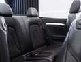 Audi QUATTRO 3.0 Tiptronic - thumbnail 24