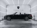 Audi QUATTRO 3.0 Tiptronic - thumbnail 2