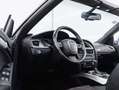 Audi QUATTRO 3.0 Tiptronic - thumbnail 11