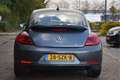 Volkswagen Beetle 2.0 TSI Sport 200 pk | NL-Auto | Navigatie | Cruis Grau - thumbnail 6