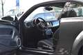 Volkswagen Beetle 2.0 TSI Sport 200 pk | NL-Auto | Navigatie | Cruis Grau - thumbnail 13