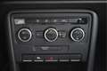 Volkswagen Beetle 2.0 TSI Sport 200 pk | NL-Auto | Navigatie | Cruis Grau - thumbnail 23