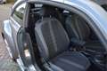 Volkswagen Beetle 2.0 TSI Sport 200 pk | NL-Auto | Navigatie | Cruis Grau - thumbnail 38