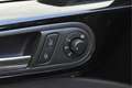 Volkswagen Beetle 2.0 TSI Sport 200 pk | NL-Auto | Navigatie | Cruis Grau - thumbnail 15