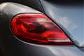 Volkswagen Beetle 2.0 TSI Sport 200 pk | NL-Auto | Navigatie | Cruis Grau - thumbnail 30