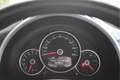 Volkswagen Beetle 2.0 TSI Sport 200 pk | NL-Auto | Navigatie | Cruis Grau - thumbnail 17
