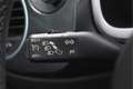 Volkswagen Beetle 2.0 TSI Sport 200 pk | NL-Auto | Navigatie | Cruis Grau - thumbnail 18