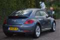 Volkswagen Beetle 2.0 TSI Sport 200 pk | NL-Auto | Navigatie | Cruis Grau - thumbnail 29