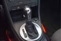 Volkswagen Beetle 2.0 TSI Sport 200 pk | NL-Auto | Navigatie | Cruis Grau - thumbnail 24
