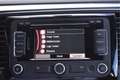 Volkswagen Beetle 2.0 TSI Sport 200 pk | NL-Auto | Navigatie | Cruis Grau - thumbnail 47