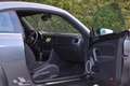 Volkswagen Beetle 2.0 TSI Sport 200 pk | NL-Auto | Navigatie | Cruis Grau - thumbnail 12