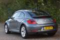Volkswagen Beetle 2.0 TSI Sport 200 pk | NL-Auto | Navigatie | Cruis Grau - thumbnail 3