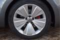 Volkswagen Beetle 2.0 TSI Sport 200 pk | NL-Auto | Navigatie | Cruis Grau - thumbnail 34