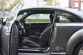 Volkswagen Beetle 2.0 TSI Sport 200 pk | NL-Auto | Navigatie | Cruis Grau - thumbnail 39