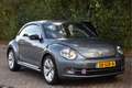Volkswagen Beetle 2.0 TSI Sport 200 pk | NL-Auto | Navigatie | Cruis Grau - thumbnail 28