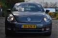 Volkswagen Beetle 2.0 TSI Sport 200 pk | NL-Auto | Navigatie | Cruis Grau - thumbnail 4