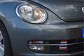 Volkswagen Beetle 2.0 TSI Sport 200 pk | NL-Auto | Navigatie | Cruis Grau - thumbnail 9