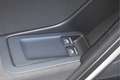 Volkswagen Beetle 2.0 TSI Sport 200 pk | NL-Auto | Navigatie | Cruis Grau - thumbnail 40