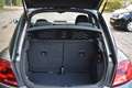 Volkswagen Beetle 2.0 TSI Sport 200 pk | NL-Auto | Navigatie | Cruis Grau - thumbnail 11