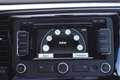 Volkswagen Beetle 2.0 TSI Sport 200 pk | NL-Auto | Navigatie | Cruis Grau - thumbnail 46