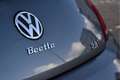Volkswagen Beetle 2.0 TSI Sport 200 pk | NL-Auto | Navigatie | Cruis Grau - thumbnail 8