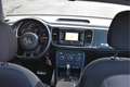 Volkswagen Beetle 2.0 TSI Sport 200 pk | NL-Auto | Navigatie | Cruis Grau - thumbnail 35