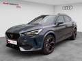 CUPRA Formentor 2.0 TSI 310 VZ DSG 4Drive Gris - thumbnail 1