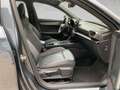 CUPRA Formentor 2.0 TSI 310 VZ DSG 4Drive Gris - thumbnail 7