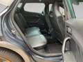 CUPRA Formentor 2.0 TSI 310 VZ DSG 4Drive Gris - thumbnail 8