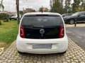 Volkswagen up! 5p 1.0 High 75cv asg E6 Bianco - thumbnail 6
