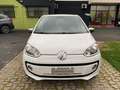 Volkswagen up! 5p 1.0 High 75cv asg E6 White - thumbnail 2
