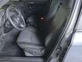 Alfa Romeo 147 147 I 2000 5p 1.6 ts Progression 120cv Blu/Azzurro - thumbnail 7