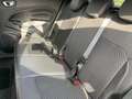 Ford EcoSport 1.0 EcoBoost Titanium S 125 Marrón - thumbnail 9