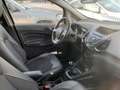 Ford EcoSport 1.0 EcoBoost Titanium S 125 Marrón - thumbnail 7