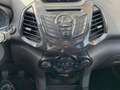 Ford EcoSport 1.0 EcoBoost Titanium S 125 Marrón - thumbnail 10