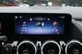Mercedes-Benz B 200 B 200 STYLE / ADVANCED PLUS PAKET/ TOP ZUSTAND ! Schwarz - thumbnail 18