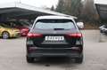 Mercedes-Benz B 200 B 200 STYLE / ADVANCED PLUS PAKET/ TOP ZUSTAND ! Schwarz - thumbnail 6