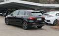 Mercedes-Benz B 200 B 200 STYLE / ADVANCED PLUS PAKET/ TOP ZUSTAND ! Schwarz - thumbnail 5