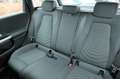 Mercedes-Benz B 200 B 200 STYLE / ADVANCED PLUS PAKET/ TOP ZUSTAND ! Schwarz - thumbnail 29